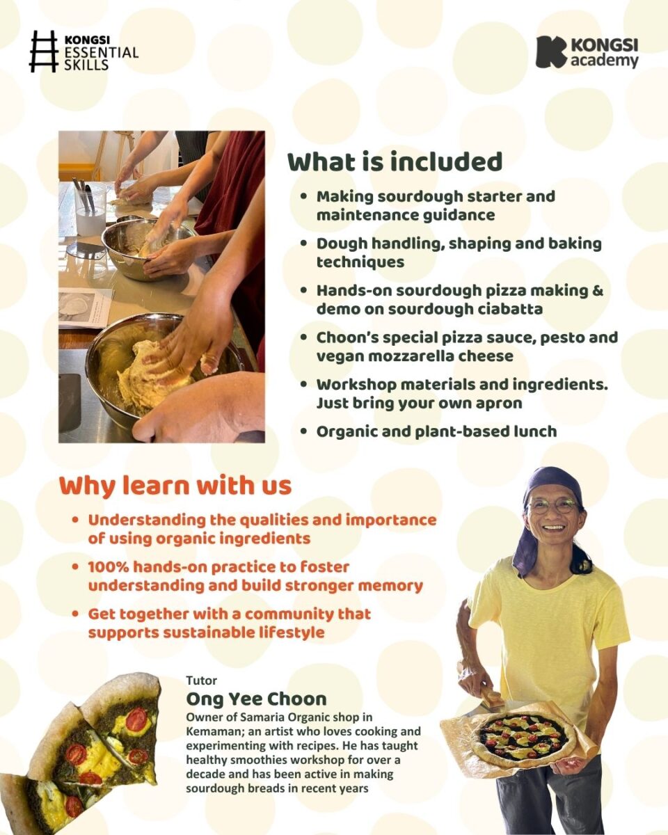 Pizza - Content & Tutor Profile (1)