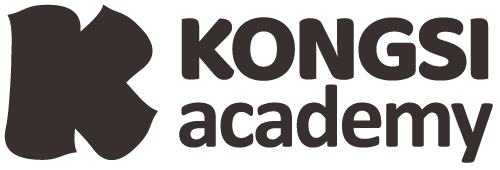 Player Logo