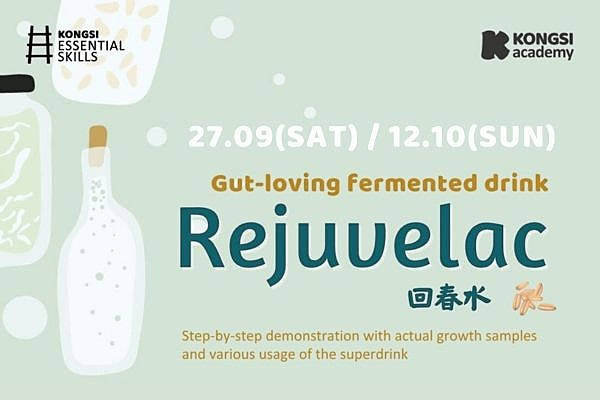 gut loving super drink rejuvelac thumb 27.09.2025