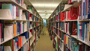 kongsi academy online farm, food and future thumb 15.11.2025