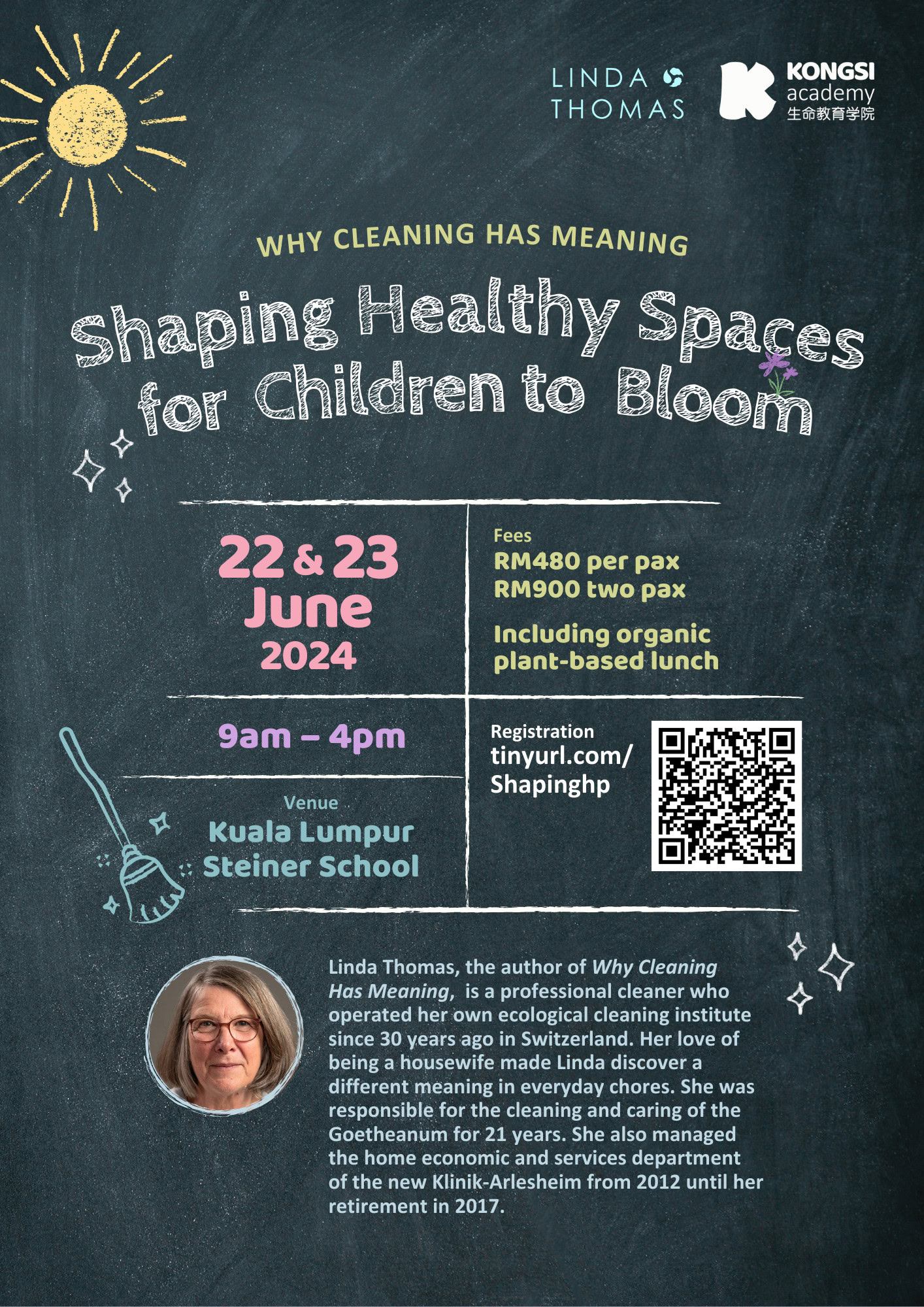 shaping healthy spaces for children to bloom 22.06.2024