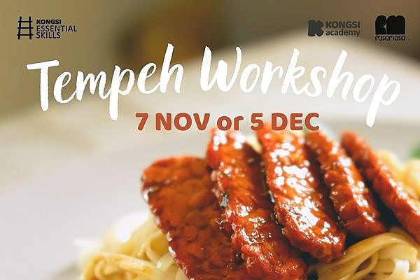 Tempeh Workshop - Thumb - 07.11.2025