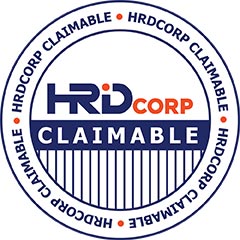 HRD Corp - Claimable Logo - 240px