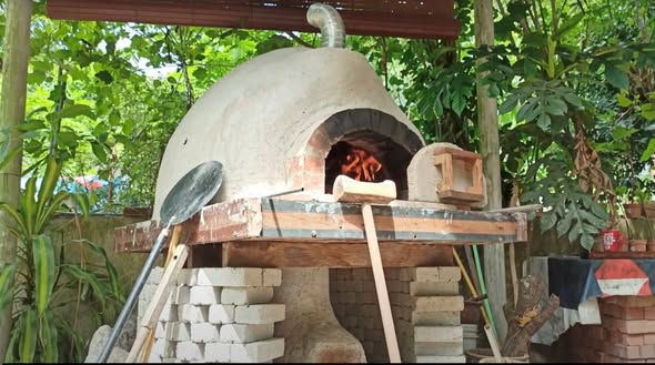 607380885_1281688440667790_4337385401073161756_n