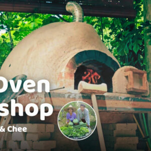 Mud-oven-web-banner