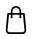 Cart Icon