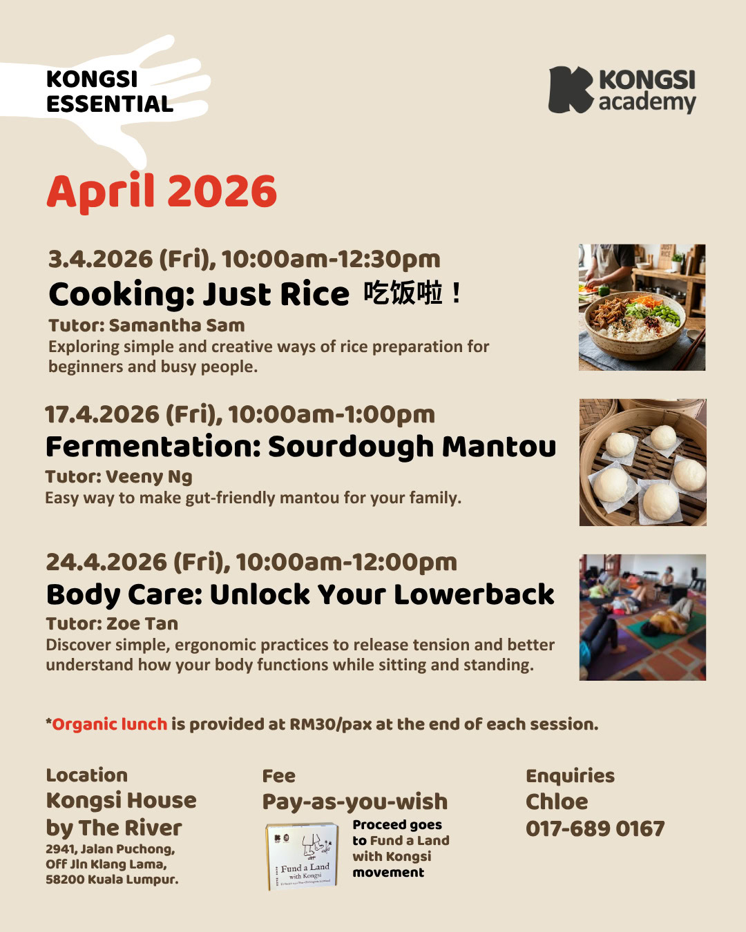 Kongsi Essential_Apr