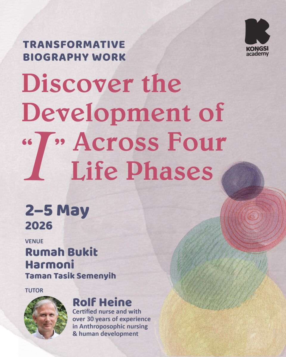 Rolf-biography 2026_IG