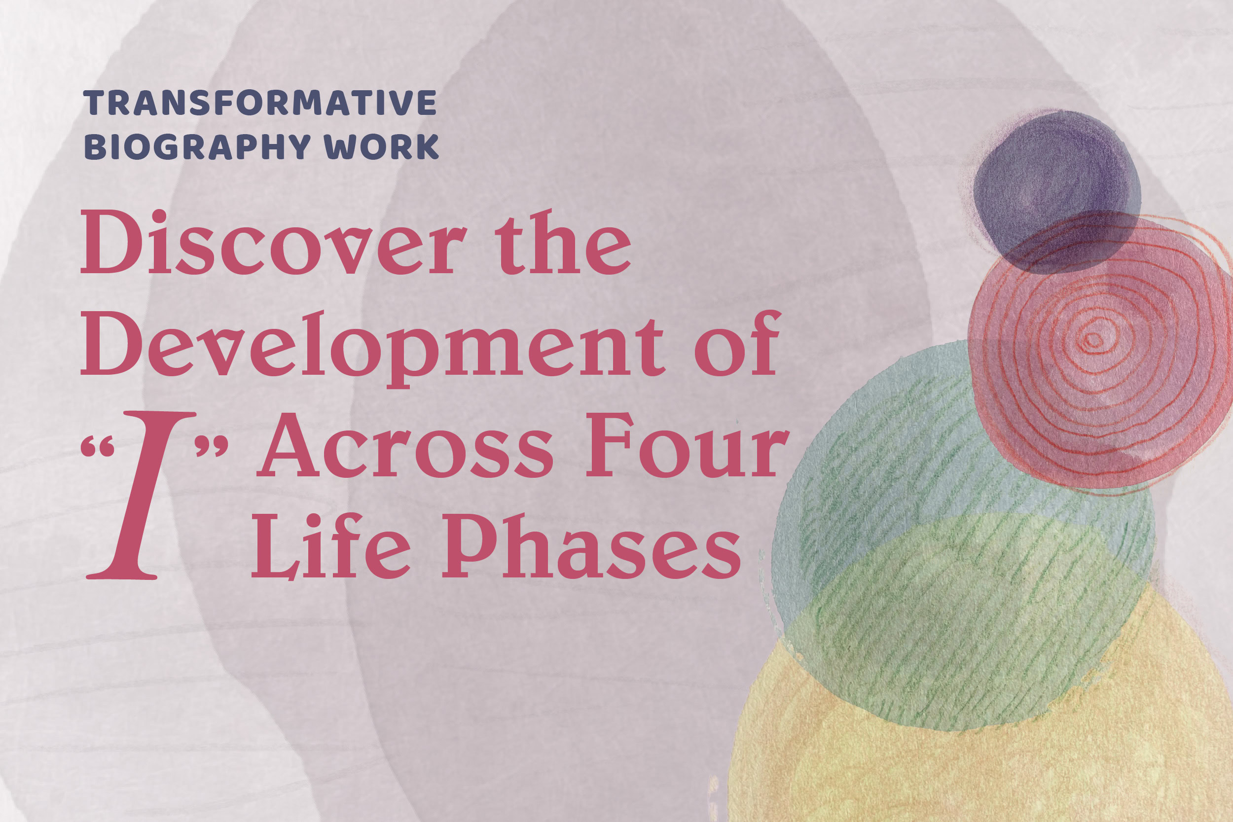 Rolf-biography 2026_thumbnail