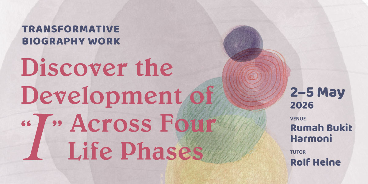 Rolf-biography-2026-highlight