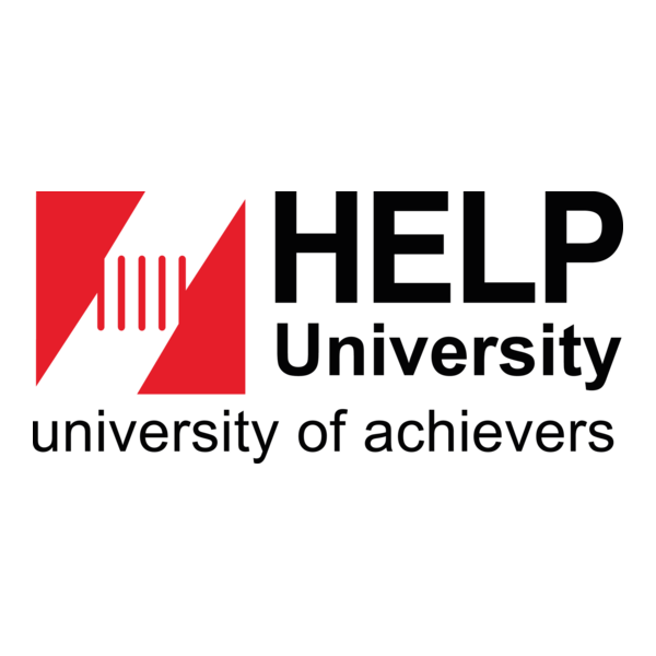 help-university-logo-png Help-university-logo-png