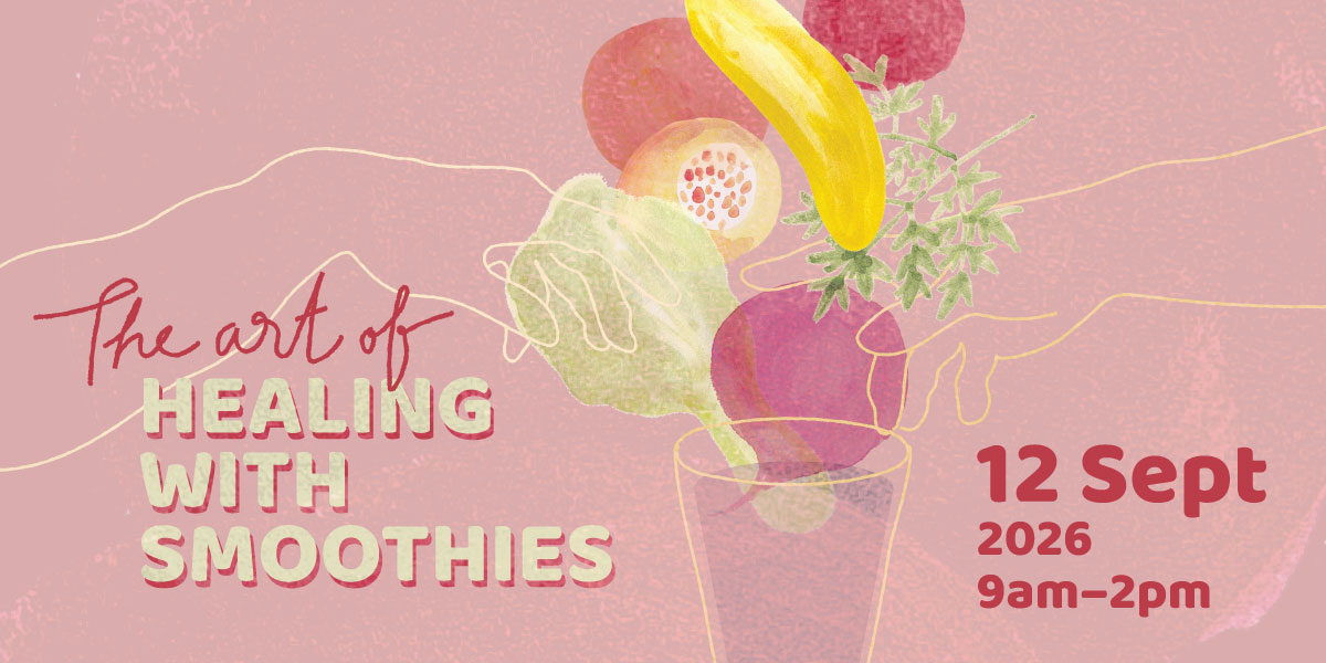 Smoothies_2026-web-banner