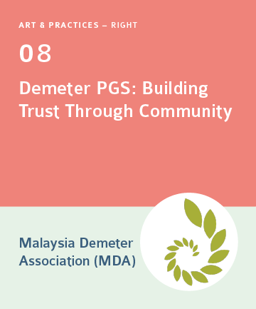 Tutors_A 08-MDA Tutors_A 08-MDA