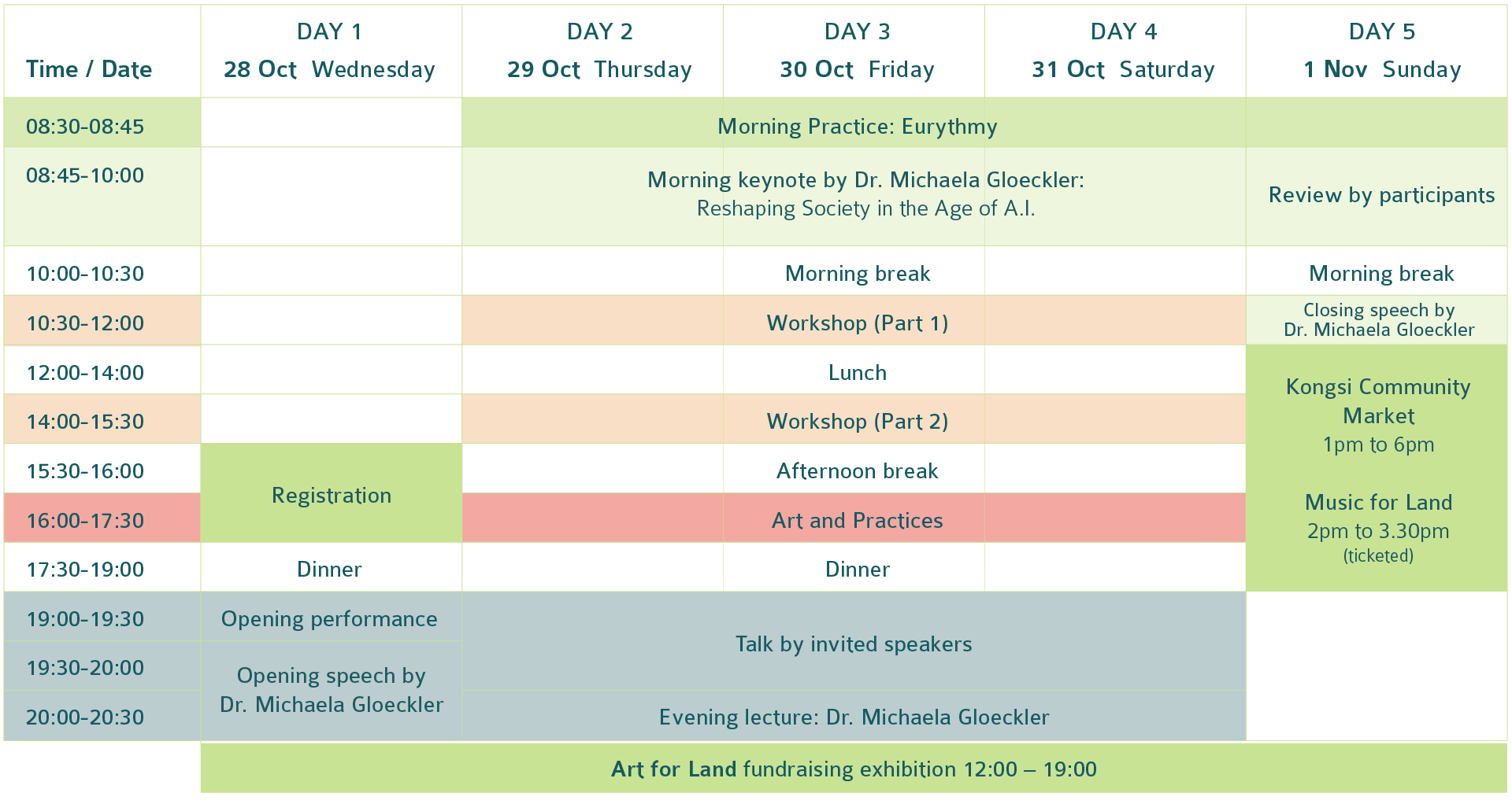 AACM 2026_timetable M AACM 2026_timetable M