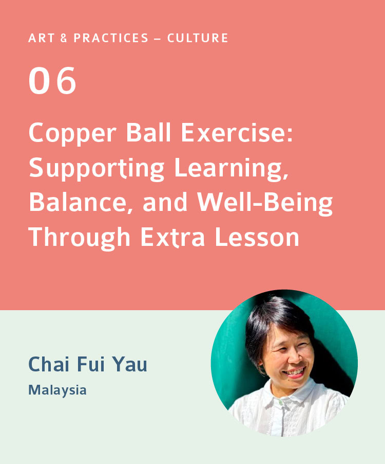 Tutors_A 06 CFY